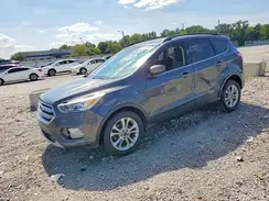 1FMCU0GD1HUD54751 2017 FORD ESCAPE