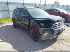 1FMCU0GD1HUD55527 2017 FORD ESCAPE