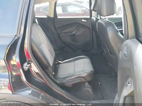 1FMCU0GD1HUD55527 2017 FORD ESCAPE - Image 8