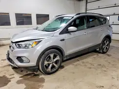 1FMCU0GD1HUD57049 2017 FORD ESCAPE