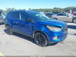 1FMCU0GD1HUD57326 2017 FORD ESCAPE