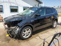 1FMCU0GD1HUD61411 2017 FORD ESCAPE