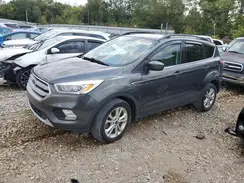 1FMCU0GD1HUD64972 2017 FORD ESCAPE