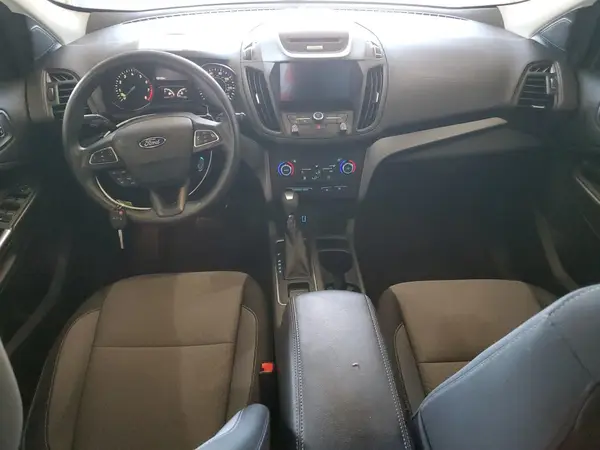1FMCU0GD1HUD64972 2017 FORD ESCAPE - Image 8