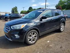 1FMCU0GD1HUD65278 2017 FORD ESCAPE