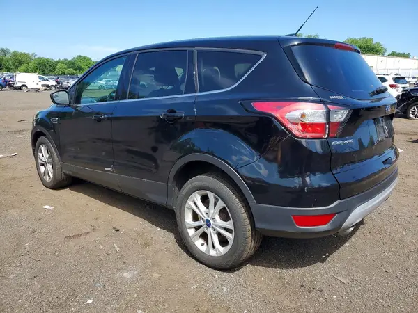 1FMCU0GD1HUD65278 2017 FORD ESCAPE - Image 2