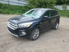 1FMCU0GD1HUD65622 2017 FORD ESCAPE
