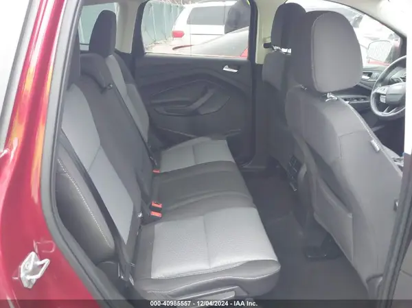 1FMCU0GD1HUD65863 2017 FORD ESCAPE - Image 8