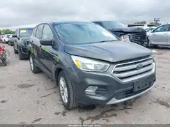 1FMCU0GD1HUD66091 2017 FORD ESCAPE