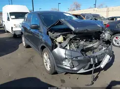 1FMCU0GD1HUD66480 2017 FORD ESCAPE
