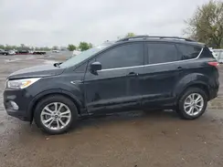 1FMCU0GD1HUD70562 2017 FORD ESCAPE