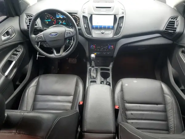 1FMCU0GD1HUD70562 2017 FORD ESCAPE - Image 8