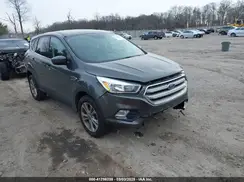 1FMCU0GD1HUD71971 2017 FORD ESCAPE