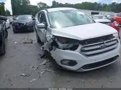 1FMCU0GD1HUD72344 2017 FORD ESCAPE