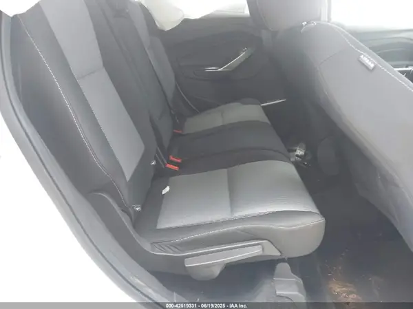 1FMCU0GD1HUD72344 2017 FORD ESCAPE - Image 8