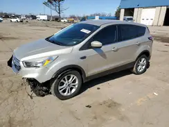 1FMCU0GD1HUD72800 2017 FORD ESCAPE