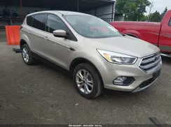 1FMCU0GD1HUD74191 2017 FORD ESCAPE