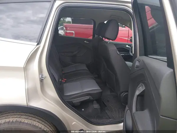 1FMCU0GD1HUD74191 2017 FORD ESCAPE - Image 8
