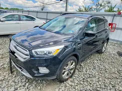 1FMCU0GD1HUD74594 2017 FORD ESCAPE