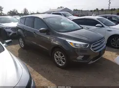 1FMCU0GD1HUD74739 2017 FORD ESCAPE