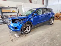 1FMCU0GD1HUD74756 2017 FORD ESCAPE