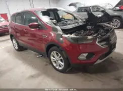 1FMCU0GD1HUD74787 2017 FORD ESCAPE