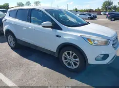 1FMCU0GD1HUD74921 2017 FORD ESCAPE