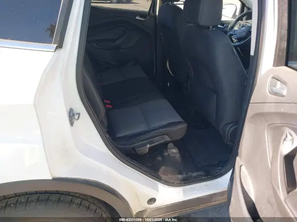 1FMCU0GD1HUD74921 2017 FORD ESCAPE - Image 8