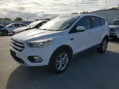 1FMCU0GD1HUD77690 2017 FORD ESCAPE