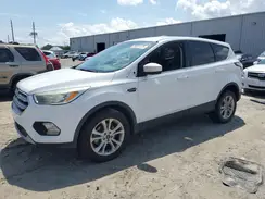 1FMCU0GD1HUD78600 2017 FORD ESCAPE