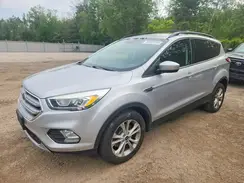 1FMCU0GD1HUD80444 2017 FORD ESCAPE