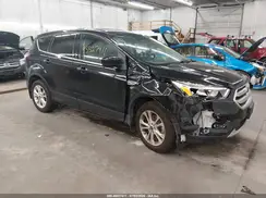 1FMCU0GD1HUD82209 2017 FORD ESCAPE