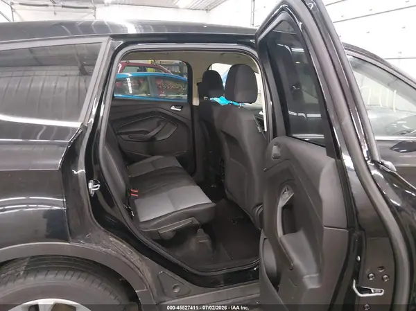 1FMCU0GD1HUD82209 2017 FORD ESCAPE - Image 8