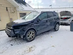 1FMCU0GD1HUD82579 2017 FORD ESCAPE