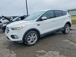 1FMCU0GD1HUD83263 2017 FORD ESCAPE
