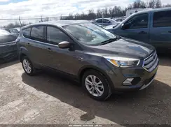 1FMCU0GD1HUD83683 2017 FORD ESCAPE
