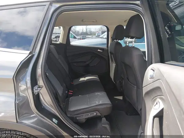 1FMCU0GD1HUD83683 2017 FORD ESCAPE - Image 8