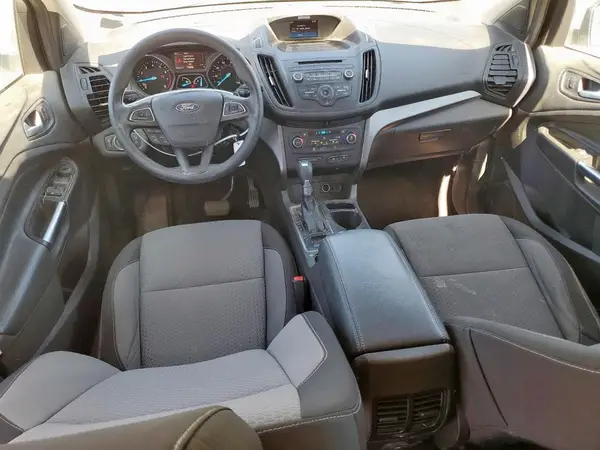 1FMCU0GD1HUD84977 2017 FORD ESCAPE - Image 8