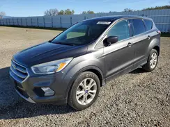 1FMCU0GD1HUD85398 2017 FORD ESCAPE