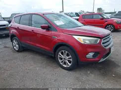 1FMCU0GD1HUD90536 2017 FORD ESCAPE
