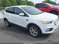 1FMCU0GD1HUD90780 2017 FORD ESCAPE