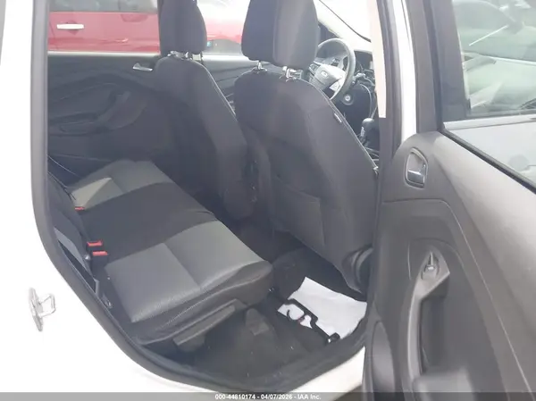 1FMCU0GD1HUD90780 2017 FORD ESCAPE - Image 8