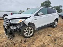 1FMCU0GD1HUD91430 2017 FORD ESCAPE