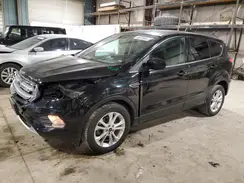 1FMCU0GD1HUD91766 2017 FORD ESCAPE