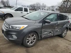 1FMCU0GD1HUD91850 2017 FORD ESCAPE