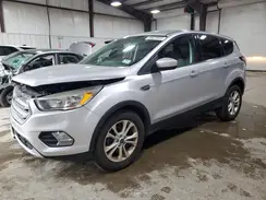 1FMCU0GD1HUD92223 2017 FORD ESCAPE