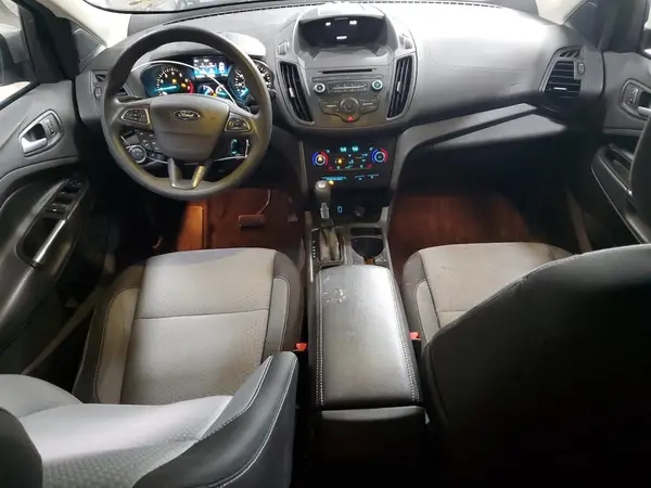 1FMCU0GD1HUD92223 2017 FORD ESCAPE - Image 8
