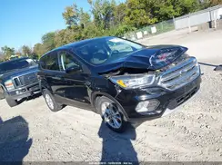 1FMCU0GD1HUD92299 2017 FORD ESCAPE