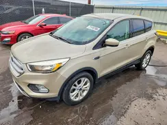 1FMCU0GD1HUD92366 2017 FORD ESCAPE