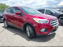 1FMCU0GD1HUD93260 2017 FORD ESCAPE